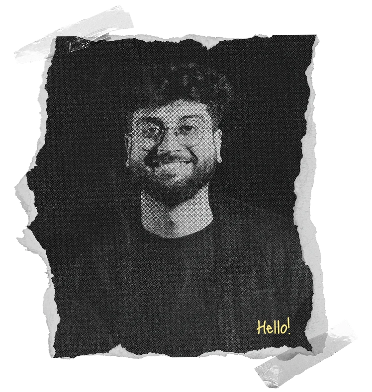 Anish Soni