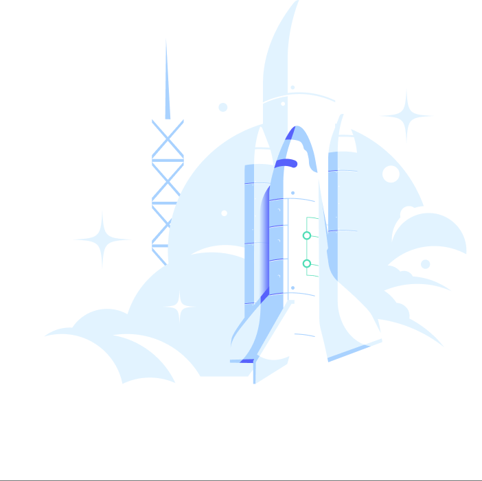 Groww rocket