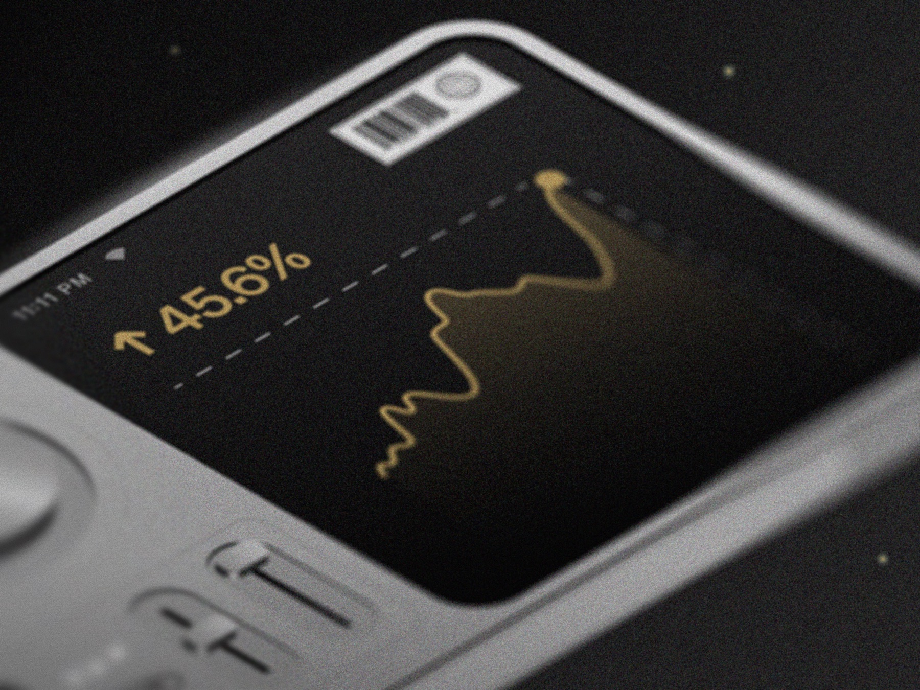Wealth by Groww preview
